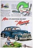 Mercury 1947 18.jpg